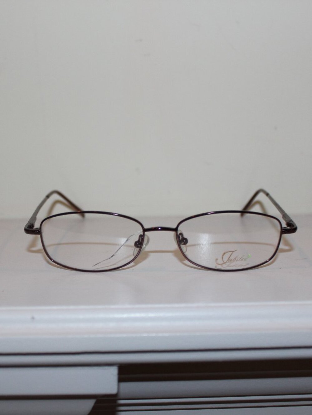 Jubilee Eyewear Women's Glasses (J5779)